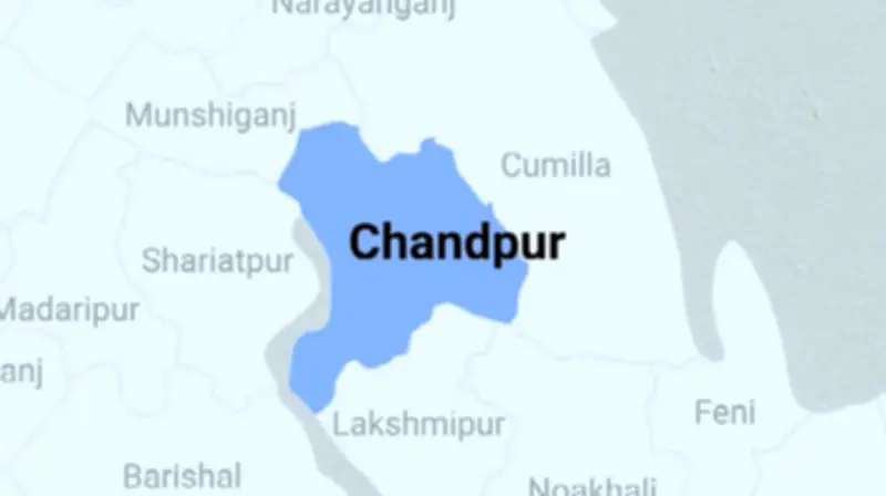 বাংলাদেশের অর্থনীতিতে বিনিয়োগের নতুন সুযোগ: সরকারি উদ্যোগে শিল্প খাতের উন্নয়ন