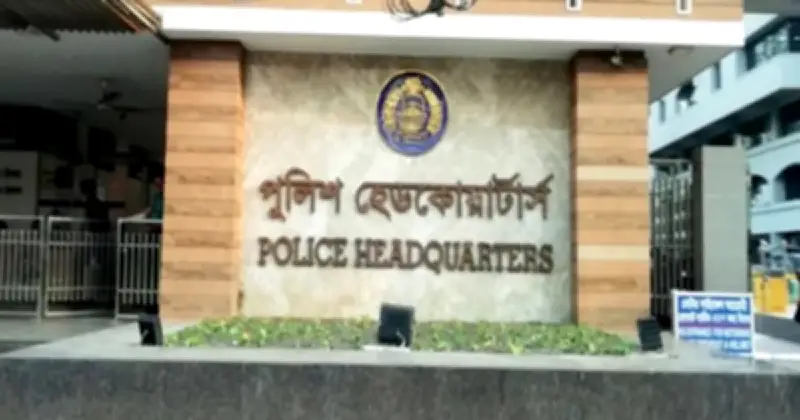 নির্বাচন-পরবর্তী সহিংসতা রোধে আইনশৃঙ্খলা বাহিনীর কঠোর অবস্থান, নিরপেক্ষ ভূমিকা পালনের নির্দেশ