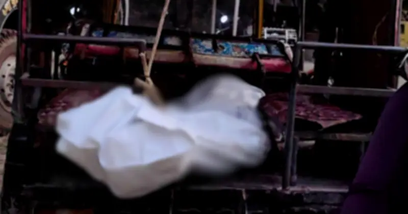 টাঙ্গাইলের ঘাটাইলে জমি বিরোধে দেবরের লাথিতে ভাবির মৃত্যু, এক আসামি গ্রেপ্তার