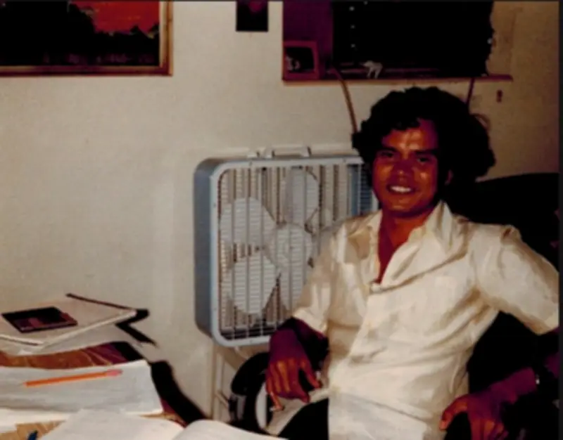 সি প্রোগ্রামিংয়ের কবিতাময় ছন্দ: কম্পিউটারের মাতৃভাষার প্রতি এক প্রোগ্রামারের গভীর ভালোবাসা