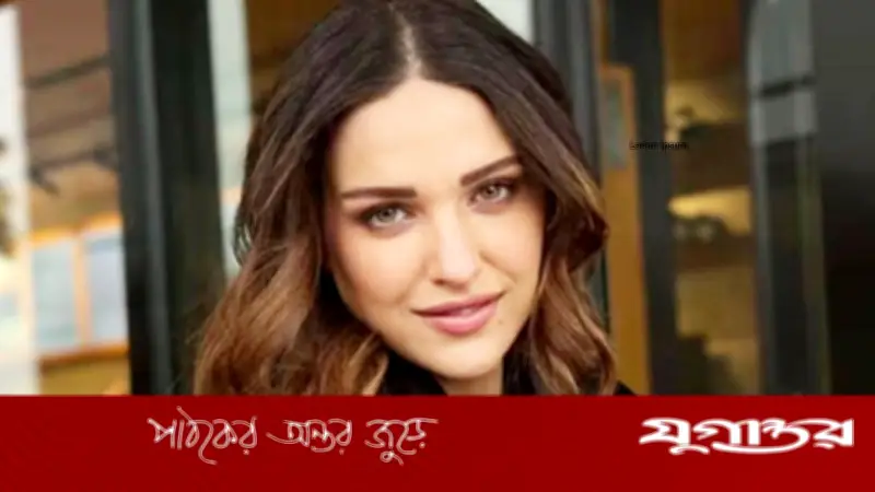 বিষ্ণোই গ্যাংয়ের হুমকিতে হিমাংশী খুরানা, রোহিত-রণবীরের পর অভিনেত্রীও লক্ষ্য