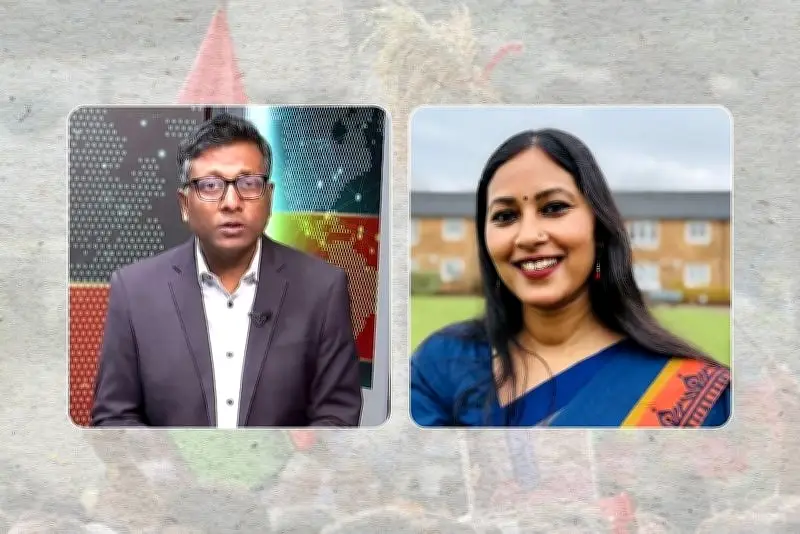 বাংলাদেশে অনলাইন শিক্ষার নতুন সম্ভাবনা: প্রযুক্তির মাধ্যমে শিক্ষার প্রসার