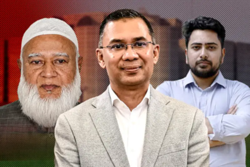 বাংলাদেশে অনলাইন শিক্ষার নতুন সম্ভাবনা: প্রযুক্তির মাধ্যমে শিক্ষার প্রসার