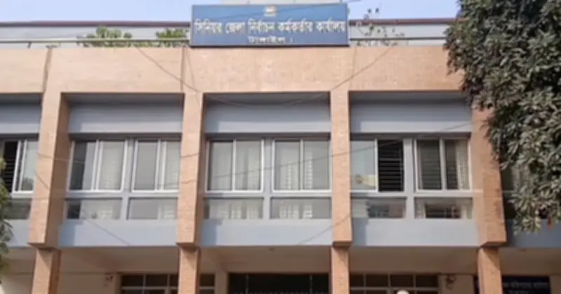 টাঙ্গাইলে নির্বাচনে ২৭ প্রার্থীর জামানত বাজেয়াপ্ত, আটটি আসনের ফলাফল বিশ্লেষণ