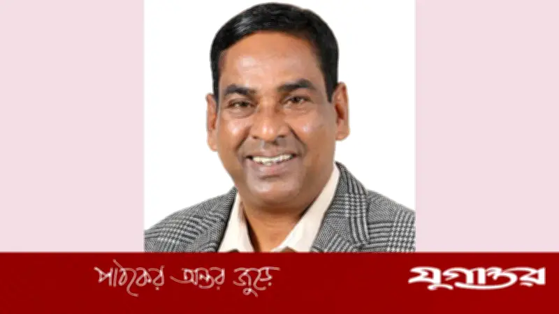 রাজশাহী-৪ আসনে বিএনপির পরাজয়: দলীয় কোন্দল ও প্রতারণার অভিযোগ