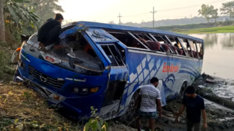 বাংলাদেশের ভিডিও স্ট্রিমিং প্ল্যাটফর্মে নতুন অধ্যায়: প্রযুক্তি ও বিনোদনের সমন্বয়