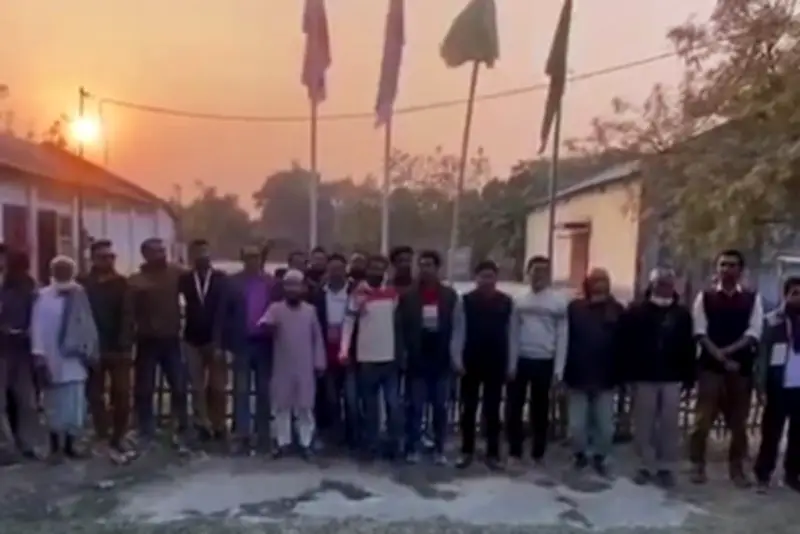 বাংলাদেশে অনলাইন শিক্ষার নতুন সম্ভাবনা: প্রযুক্তির মাধ্যমে শিক্ষার প্রসার