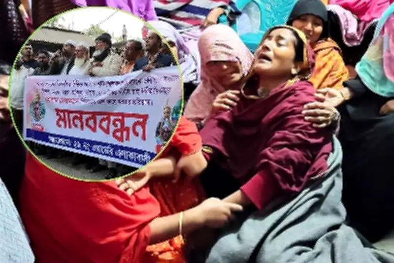 বাংলাদেশে অনলাইন শিক্ষার নতুন সম্ভাবনা: প্রযুক্তির মাধ্যমে শিক্ষার প্রসার