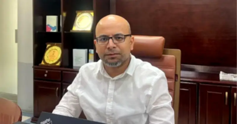 টেলিকম খাতে দুর্নীতির সুযোগ রাখিনি, লাইসেন্স না দিয়ে রাজনৈতিক চাপ মোকাবিলা: ফয়েজ আহমদ