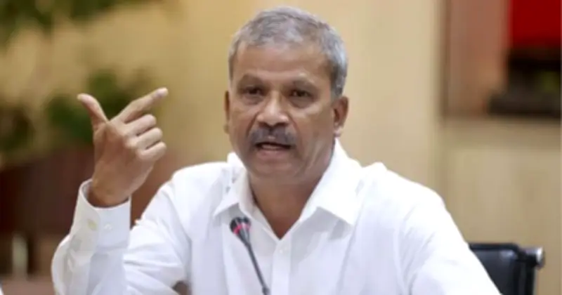 আইন উপদেষ্টা আসিফ নজরুলের দায়িত্বকালীন কাজের বিস্তারিত প্রকাশ