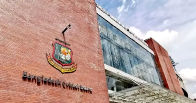 আগামী ২৩ ফেব্রুয়ারি থেকে শুরু হচ্ছে বিসিএল, ঘোষিত চার দলের অধিনায়ক ও স্কোয়াড