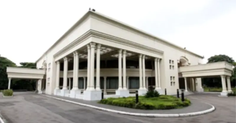 নতুন প্রধানমন্ত্রীর বাসভবন কোথায়? শপথের আগেই প্রশ্ন, যমুনা প্রস্তুত হতে দুই মাস লাগবে