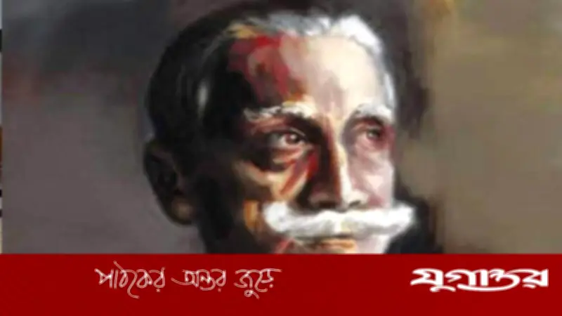 বঙ্গবীর জেনারেল ওসমানীর ৪২তম মৃত্যুবার্ষিকী আজ, স্মরণে নানা কর্মসূচি