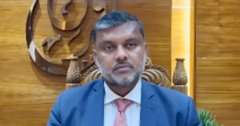 জামায়াতে ইসলামীর এমপিরা ট্যাক্স ফ্রি গাড়ি ও সরকারি প্লট নেবেন না: শিশির মনির