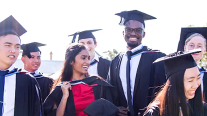 অস্ট্রেলিয়ায় বিদেশি শিক্ষার্থীদের জন্য কাজের সুযোগ: সাময়িক স্নাতক ভিসার বিস্তারিত তথ্য