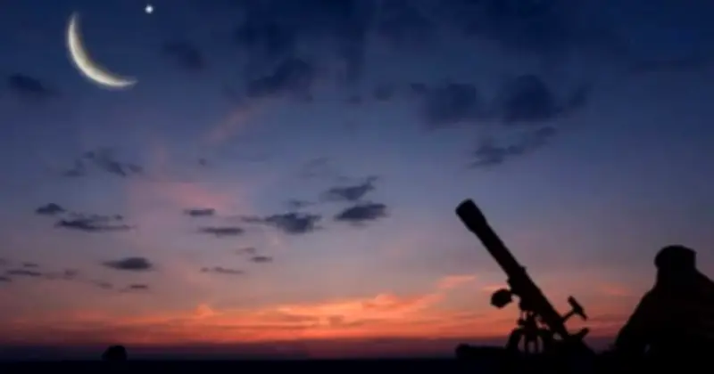 রমজানে বিশ্বজুড়ে রোজার সময়ের তারতম্য: উত্তর গোলার্ধে কম, দক্ষিণে দীর্ঘ