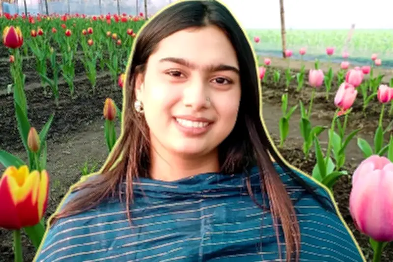 বাংলাদেশে অনলাইন শিক্ষার নতুন সম্ভাবনা: প্রযুক্তির মাধ্যমে শিক্ষার প্রসার