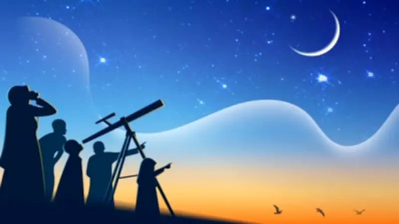 রমজান চাঁদ আহ্বানের পর গাজায় আ'লীগ অফিসে আগুন, লাশের মিছিল অব্যাহত