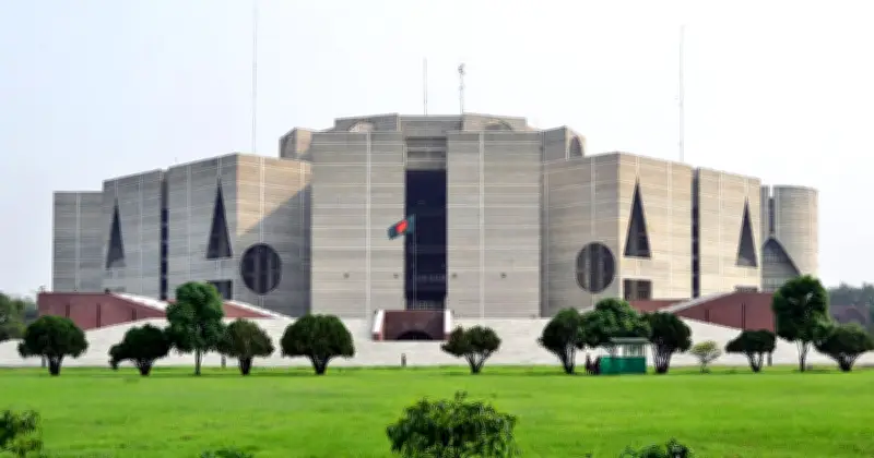 দুই যুগ পর বিএনপির ক্ষমতায় ফেরা, মঙ্গলবার শপথ অনুষ্ঠানে যোগ দিচ্ছেন আন্তর্জাতিক নেতৃবৃন্দ