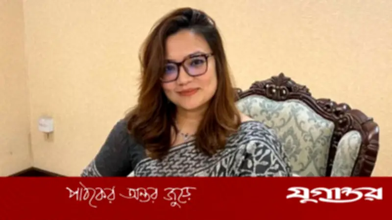 ঢাবি শিক্ষক মোনামীর ওপর হত্যার হুমকি, ফেসবুকে ফাঁস স্ক্রিনশট