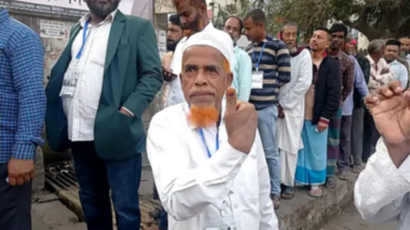 চট্টগ্রামে বিএনপির জয়জয়কার, ১২ আসনে বিজয়ী, জামায়াত পেল ২টি