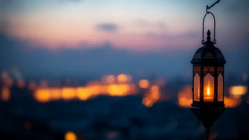 ২০২৬ সালে সবচেয়ে বেশি ও কম সময় রোজা রাখবে যেসব দেশ, সৌদিতে রমজান চাঁদ দেখার আহ্বান
