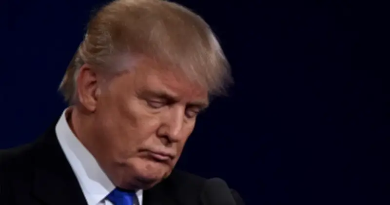 ট্রাম্পের বিদায়ের আশ্বাসে ডেমোক্র্যাটরা, ইউরোপের সঙ্গে সম্পর্ক পুনর্বিবেচনা