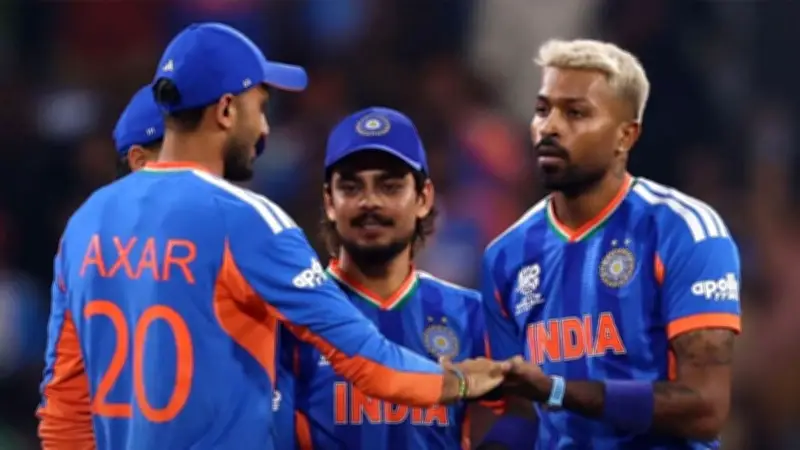 জাতিসংঘ মহাসচিবের রমজান বার্তা, ভারত-পাকিস্তান পরিকল্পনা ও বাংলাদেশের নিয়োগ বাতিল