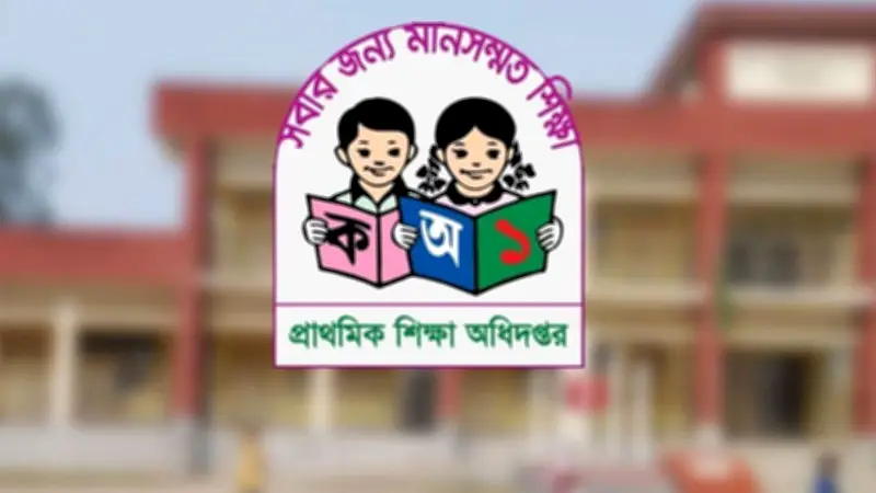 রমজানে বিদ্যালয় খোলা-বন্ধ বিতর্ক ও ইসরায়েলের জমি ঘোষণা নিয়ে উত্তপ্ত রাজনীতি