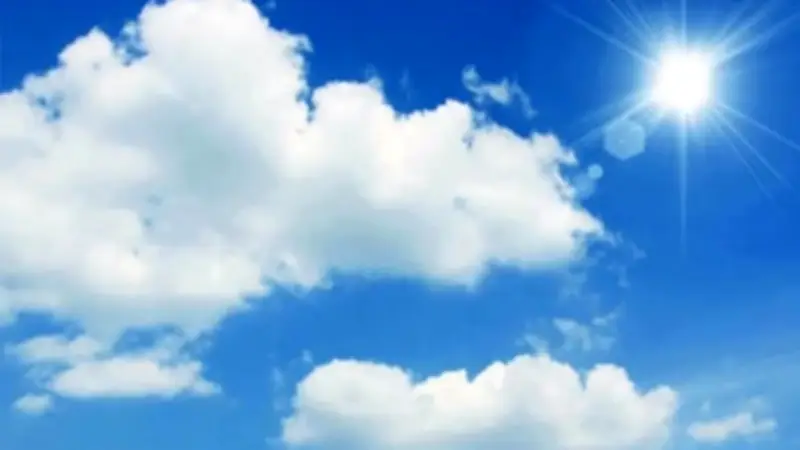 রাজধানীর তাপমাত্রা বৃদ্ধির আভাস, রমজানে বিদ্যালয় খোলা বিতর্ক ও আন্তর্জাতিক সংবাদ