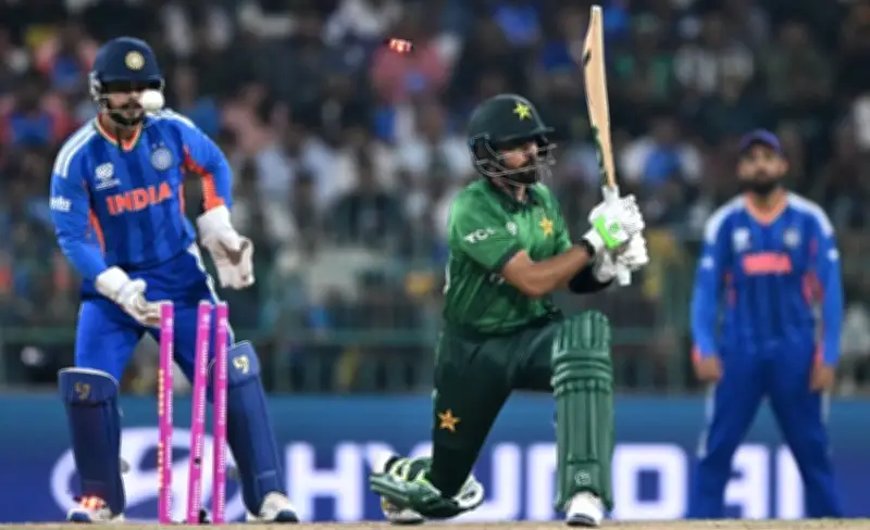 বাংলাদেশের অর্থনীতিতে বিনিয়োগ বৃদ্ধি: নতুন সম্ভাবনার দ্বার উন্মোচন