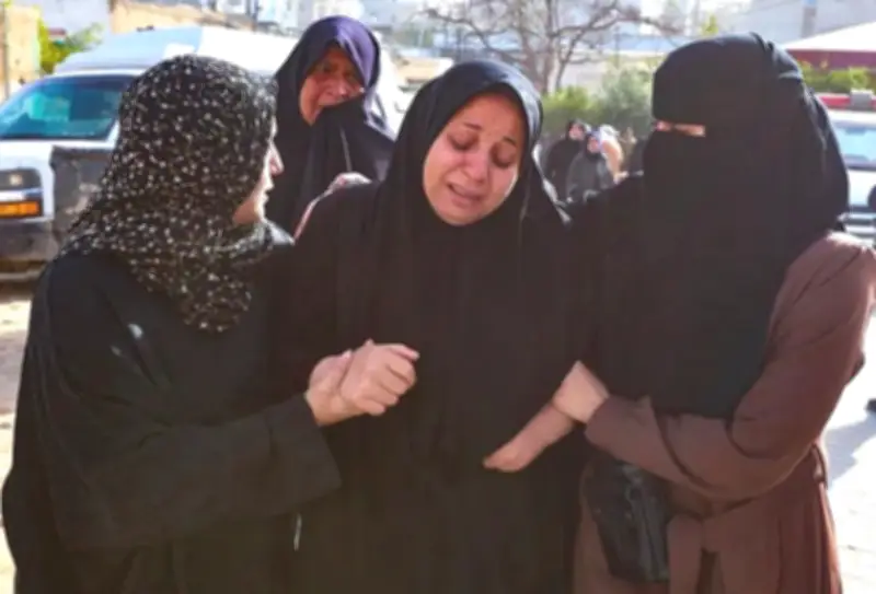 গাজায় ইসরায়েলি হামলায় ১১ ফিলিস্তিনি নিহত, ট্রাম্পের শান্তি পর্ষদ ৫০০ কোটি ডলার প্রতিশ্রুতি