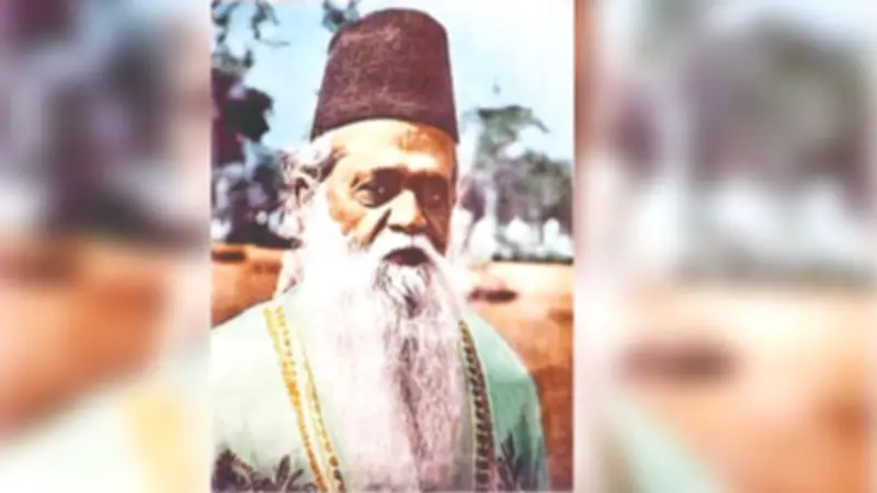 ১৯৪৮-৪৯: বাংলা লিপি রক্ষার সংগ্রাম ও আওয়ামী লীগের জন্মের ঐতিহাসিক পটভূমি