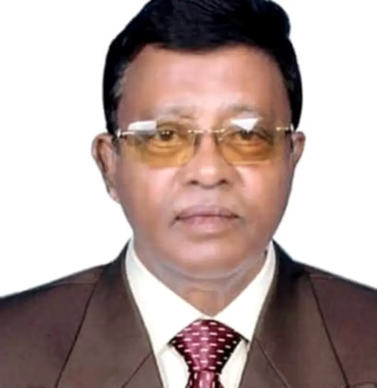 পিরোজপুরে নির্বাচন-পরবর্তী হামলায় বিএনপির দুই নেতা গুরুতর আহত