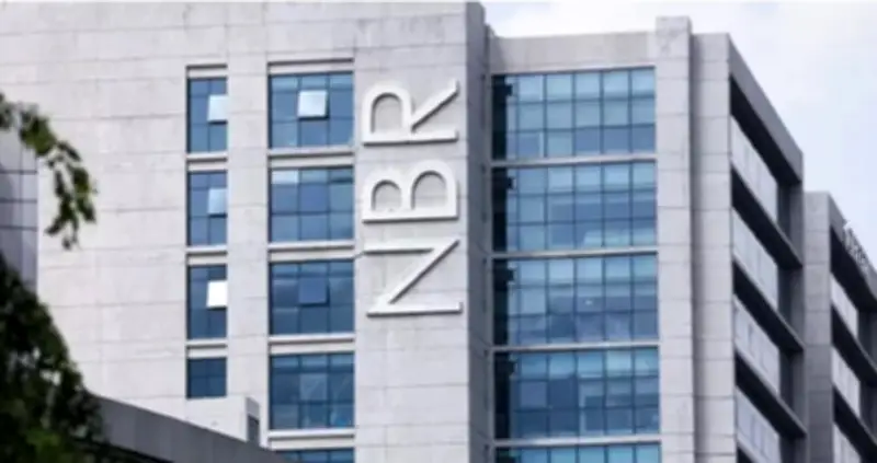 বাংলাদেশের জন্য অনলাইন ভ্যাট রিটার্ন জমাদানের সময়সীমা ২২ ফেব্রুয়ারি পর্যন্ত বাড়ানো হয়েছে