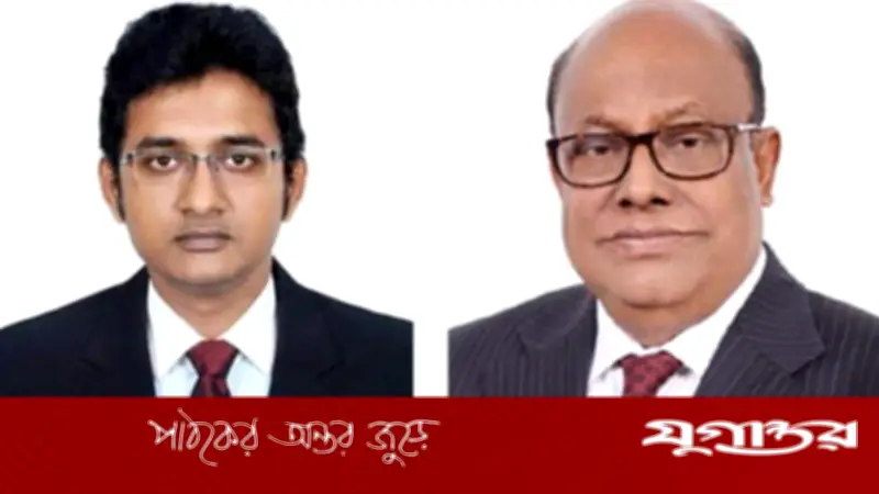 কুমিল্লা-৭ আসনে শাওনের জয়: সাংগঠনিক শক্তির কাছে রেদোয়ানের ভরাডুবি