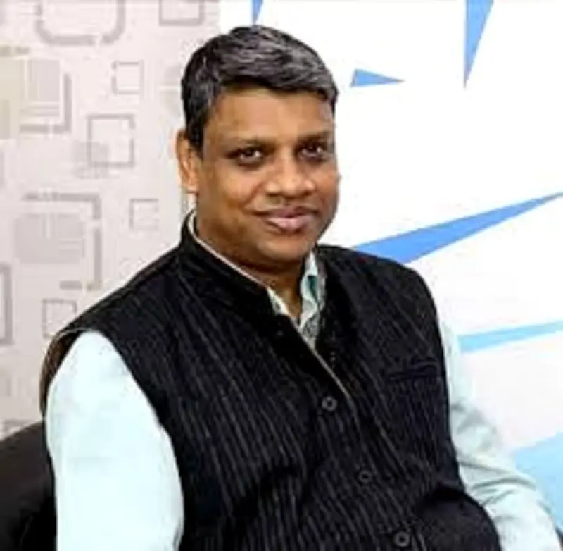 মাদকমুক্ত সমাজ গড়তে 'আসুন ভালো থাকি' আহ্বান বিশেষজ্ঞের