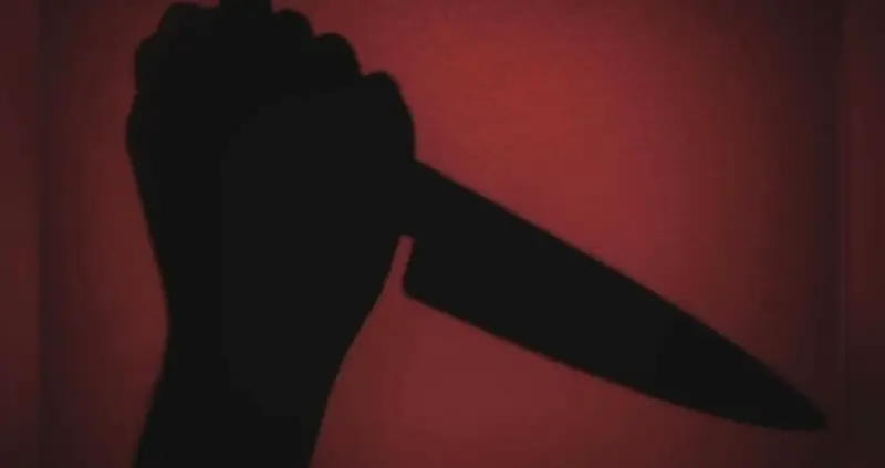 জাত্রাবারীতে মাদ্রাসা শিক্ষার্থী ছুরিকাঘাতে নিহত, ঢাকা সেন্ট্রাল ইউনিভার্সিটির প্রথম ভিসি আবদুল হাসিব