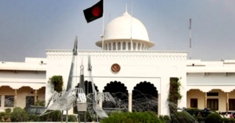 বিএনপির রাষ্ট্রপতি পদে মোশাররফ হোসেন এগিয়ে, নজরুল ইসলাম খানের নামও আলোচনায়