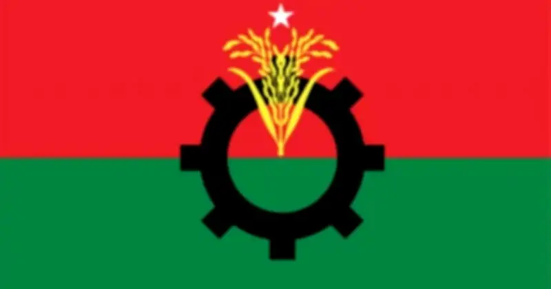 বিএনপির নতুন সরকারের সামনে জনগণের প্রত্যাশা: নিরাপত্তা, অর্থনীতি ও সুশাসনের চ্যালেঞ্জ