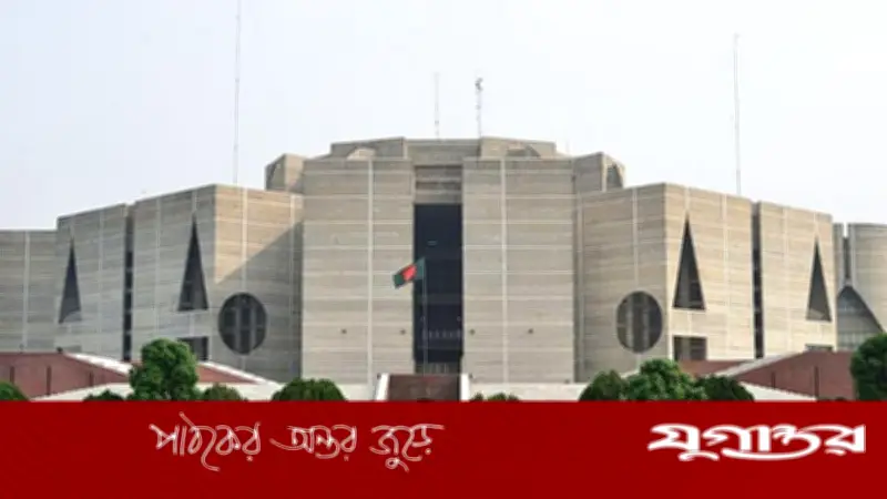 বিএনপি চেয়ারম্যান তারেক রহমানের প্রধানমন্ত্রী শপথে ১২০০ অতিথি, সংসদ ভবনে অনুষ্ঠান