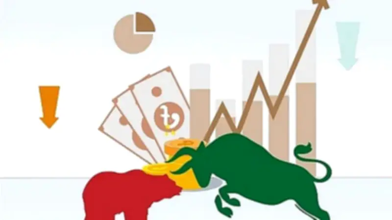 গ্রীন ডেল্টা ইনস্যুরেন্স ঘোষণা দিল ২৭ কোটি টাকার লভ্যাংশ, মুনাফা বৃদ্ধিতে ইপিএসও বেড়েছে