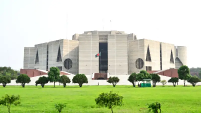 রমজানে টিসিবির পণ্য বিক্রি, ঢাকা সেন্ট্রাল ইউনিভার্সিটির উপাচার্য নিয়োগ ও অন্যান্য গুরুত্বপূর্ণ খবর