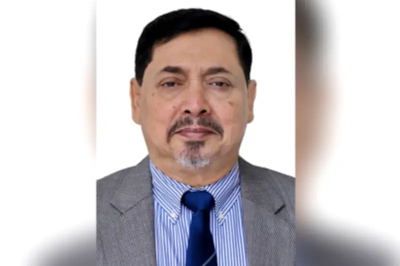 বাংলাদেশে ডিজিটাল নিরাপত্তা আইনের আওতায় গ্রেপ্তার: নাগরিক সমাজের উদ্বেগ