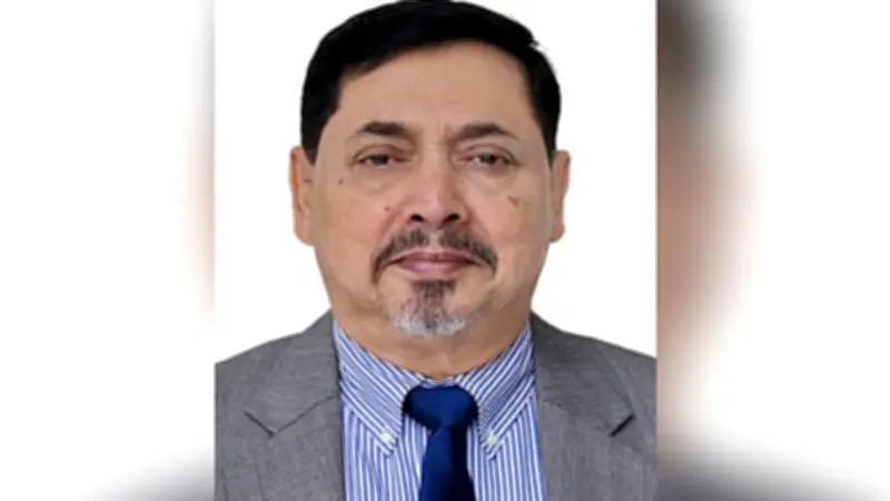 মন্ত্রিপরিষদ সচিবের শপথে ১২শ অতিথি, রমজানে টিসিবির পণ্য বিক্রি ও ঢাকা সেন্ট্রাল ইউনিভার্সিটির উপাচার্য নিয়োগ