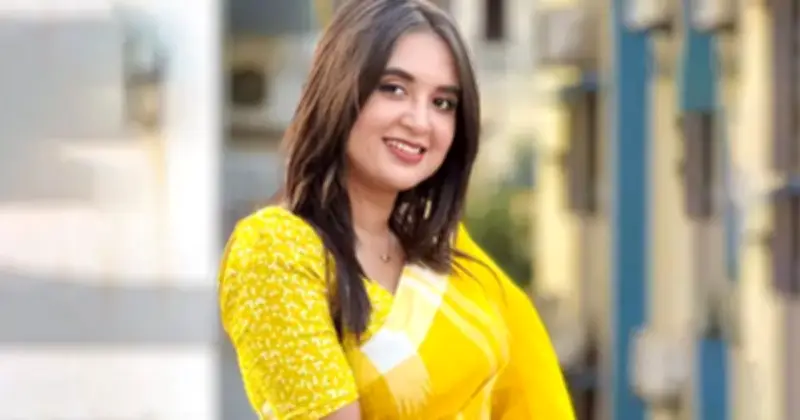 অভিনেত্রী তানিয়া বৃষ্টির ব্রেন টিউমার অপারেশন সফল, এখনও পর্যবেক্ষণে