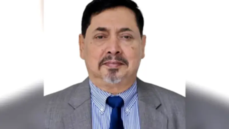 বাংলাদেশে অনলাইন শিক্ষার চ্যালেঞ্জ: ইন্টারনেট সংযোগ ও ডিভাইসের অভাব প্রধান সমস্যা