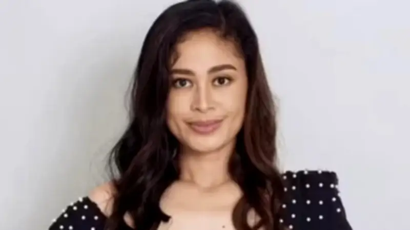 বাংলাদেশে অনলাইন শিক্ষার ভবিষ্যৎ: নতুন নীতিমালা ও চ্যালেঞ্জ