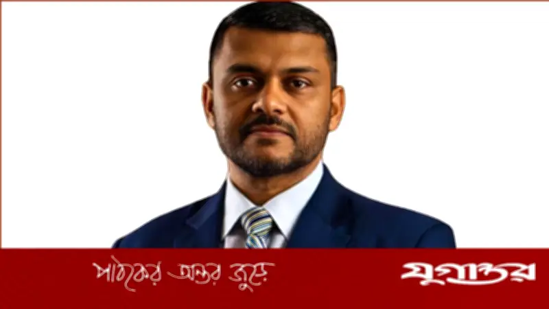 জামায়াতের নির্বাচিত এমপিরা ট্যাক্স ফ্রি গাড়ি ও সরকারি প্লট নেবেন না