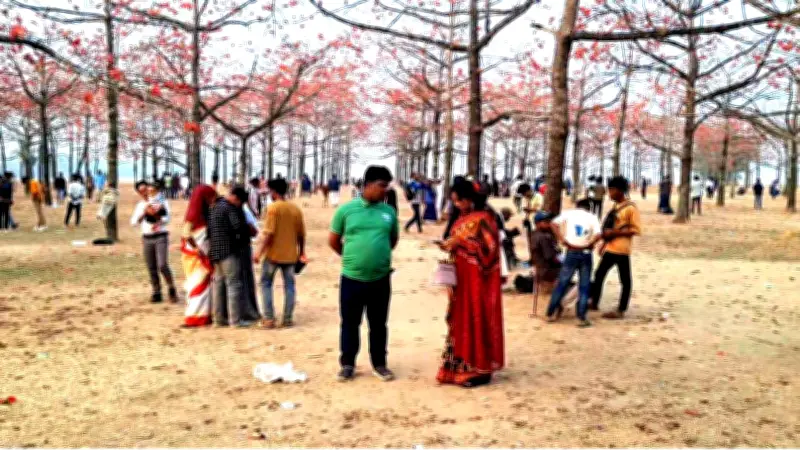 বিভিন্ন সংবাদ: রাজনীতি, অপরাধ, শিক্ষা ও অর্থনীতির মিশ্র প্রতিবেদন